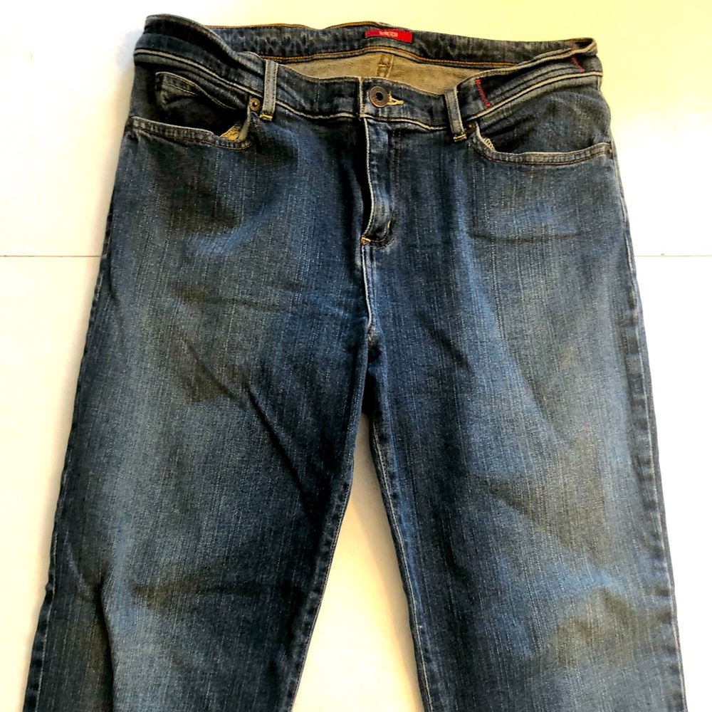 Guess Jeans